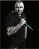 Wera Click-Torque B 2 Drehmomentschlüssel Náhľad obrázku produktu 13