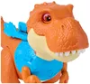 PAW Patrol 6076366, Nutné baterie, 320 g Náhled obrázku produktu 7