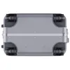 Xiaomi Aluminum Frame Luggage 20, Koffer, Aluminiumrahmen, Produktbild-Vorschau 10