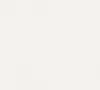 A plain white background with a textured surface. Produktbild-Vorschau
