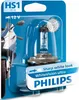Philips WhiteVision Ultra Moto HS1 PX43t-38 12 V 35/35 W (1 Náhľad obrázku produktu 1