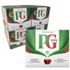 PG Tips - Original Schwarztee - 12 x 80 Teebeutel Produktbild-Vorschau 2