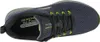 Skechers Vapor Foam Trainingsschuh Blau Produktbild-Vorschau 19