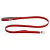 Vodítko Ruffwear FRONT RANGE™ | 40753-625 Náhľad obrázku produktu 1