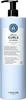 Maria Nila Locken & Locken Co-Waschmittel 1000ml Produktbild-Vorschau 1