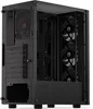 ENDORFY Ventum 200 ARGB, Full Tower, PC, Schwarz, ATX, Produktbild-Vorschau 7