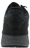 WALDLÄUFER H-Michi Herren Schlupfsneaker blau Synthetik Produktbild-Vorschau 9