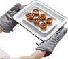 BUYDEEM Assiette de cuisson vapeur en porcelaine, modèle Voir les images du produit 3
