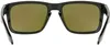 Oakley Holbrook, Dospelý, Samec, Obdĺžnikový, Plný rámik, Náhľad obrázku produktu 11