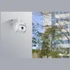 IMILAB Outdoor LAN Kamera EC5, 360', 2K, 4IR Spotlight, Náhľad obrázku produktu 14