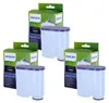 Saeco AquaClean CA6903/00 Kalk- und Wasserfilter, Saeco, Produktbild-Vorschau 10