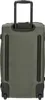 American Tourister Urban Track, Troba podróżna, Miękka Podgląd zdjęcia produktu 21