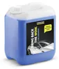 Kärcher Autoshampoo RM 619 Produktbild-Vorschau 1