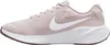 Nike Revolution 7 Platinum Violet Smokey Mauve White Produktbild-Vorschau 27