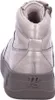 Paul Green Damen Stiefelette in Silber, Größe 5.5 Produktbild-Vorschau 8