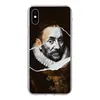 MuchoWow® Handyhülle Schutzhülle Hülle für iPhone Xs Produktbild-Vorschau 1