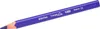 BIC Kids ECOlutions Evolution Triangle, 144st. Voir les images du produit 3