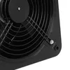 Ventilateur de conduit - Ventilateur d'extraction - Débit Voir les images du produit 4
