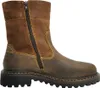 JOSEF SEIBEL Chance | Bottes pour Hommes | marron Voir les images du produit 15