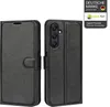 Hülle für Samsung Galaxy A26 Handyhülle Handy Tasche Produktbild-Vorschau 3