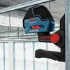 Bosch GLL 3-50 Linelaser, Karton Produktbild-Vorschau 21