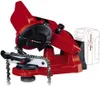 Einhell Power X-Change Affûteuse de chaîne sans fil GE-CS Voir les images du produit 25