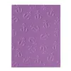 Embossing-Prägefolder/ -schablone Anker 10,6x15cm Produktbild-Vorschau 2