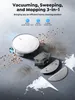 Laresar L10 Robot Odkurzający , transformacyjna technologia Podgląd zdjęcia produktu 5