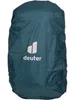 DEUTER AC Lite 22 SL Rucksack blau Produktbild-Vorschau 20
