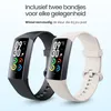 Siltcon Activity Tracker Pro Smartwatch – AMOLED, Produktbild-Vorschau 15