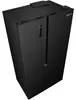 Gorenje NRS917E41BX edelstahl dunkel Náhled obrázku produktu 4