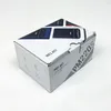 Nelko Etikettendrucker PM220, 2 Zoll, Bluetooth, Thermo, Produktbild-Vorschau 7
