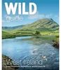 Wild Guide West of Ireland Produktbild-Vorschau 2