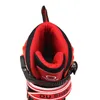 Rollers pour enfants, taille réglable 27-32, pour garçons, Voir les images du produit 5