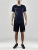 Craft Evolve Zip Pocket Shorts M Produktbild-Vorschau 5