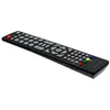 Oryginalny pilot Sharp AQUOS SHW/RMC/0103 – podczerwień, do Podgląd zdjęcia produktu 5