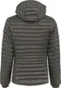 Camel Active camel active Damen Jacke khaki 2360-74-00030 Produktbild-Vorschau 15