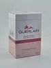 Guerlain Mon Guerlain Bloom of Rose Eau de Toilette für Produktbild-Vorschau 6