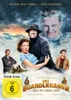 Der Boandlkramer und die ewige Liebe Produktbild-Vorschau 9