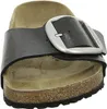Birkenstock Schuhe Madrid Big Buckle, 1015314 Produktbild-Vorschau 13