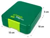 Schmatzfatz Contenitore per il pranzo facile, senza BPA, Anteprima dell’immagine prodotto 7