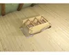 Dolle Bodentreppe mini 4-teilig bis 270cm Raumhöhe mit Produktbild-Vorschau 6