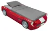 Step2 Roadster Toddler to Twin Mitwachsendes Kinderbett | Produktbild-Vorschau 1