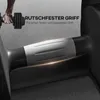 SPORTNOW Verstellbare Hantel, 7-24 kg Hantel mit Produktbild-Vorschau 6