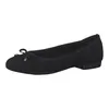 Marco Tozzi 22 22135 20 001 (36/BLACK) Produktbild-Vorschau 7