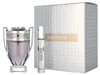 Rabanne Invictus Eau de Toilette 100 ml + Eau de Toilette Productafbeelding-voorbeeld 5