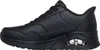 Skechers Uno - Banksia Luxe 177118-BBK damskie Podgląd zdjęcia produktu 5
