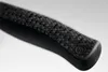Wüsthof Carver / Carving knife Performer 26 cm 1061204826 Voir les images du produit 5