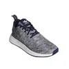 Adidas Schuhe Nmd R2 Uas, DA8834, Größe: 43 1/3 Produktbild-Vorschau 3