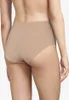 Slip in vita da donna Chantelle - SoftStretch, senza Anteprima dell’immagine prodotto 3